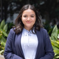 Kscholastic Inc. Employee Melanie Vazquez's profile photo
