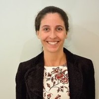 Inmobiliaria Ecomac Employee Daniela Koch's profile photo