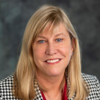 Manufacturers Alliance Employee Susan Costlow's profile photo