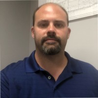 M&M Supply Co. Employee Mike Lucas's profile photo