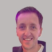 SpecTec Employee David Poole's profile photo