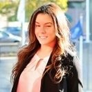 Crystal Veiga Email & Phone Number