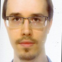 Navalprogetti Srl Employee Lorenzo Montenesi's profile photo