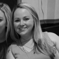 Katie Willis Email & Phone Number