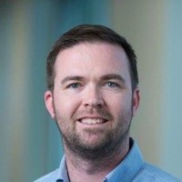 Ryan Streets Email & Phone Number