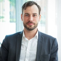 Mario Winkelhaus Email & Phone Number