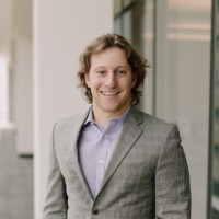 Tenneco Employee Andy Berman's profile photo