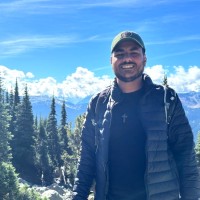 Propte Employee Andrew Youssef's profile photo