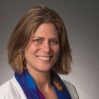 Lehnen Industrial Services Employee Kelly McKenney's profile photo