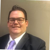 Northwood Club Employee Patrick Riordan's profile photo