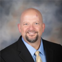 Roseland University Prep High School Employee Jason Lea's profile photo