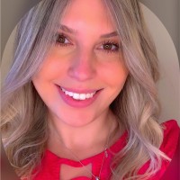 Stafford Lynch Employee Tayná Novaes's profile photo