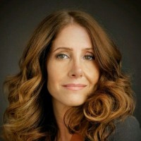 Rhonda Earhart Email & Phone Number