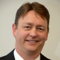 Ci Design, Inc. Employee Stewart Holbrook's profile photo