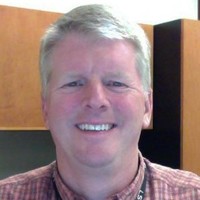 Intelitour Employee Gerry Smith's profile photo