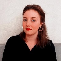 Gallmetzer Holding Srl Employee Giulia Galante's profile photo