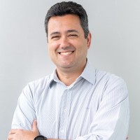 CCR S.A. Employee Eduardo Camargo's profile photo