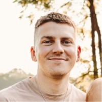 Jacob Connell Email & Phone Number
