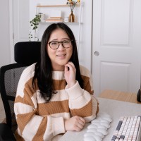 Holly Ho