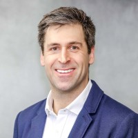 Mike Spooner Email & Phone Number
