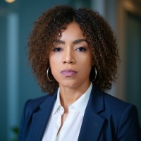 Robin Carroll's profile photo