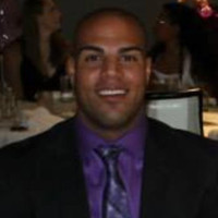 Terminus Employee Tyler Schuman's profile photo