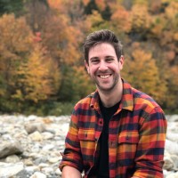 Andrew Carp Email & Phone Number