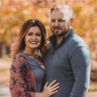 Brandon Drumm Email & Phone Number