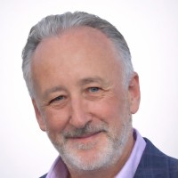 Emtec Consulting Engineers Employee Bryan Cotton's profile photo