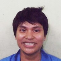 Harun Alrashyid Email
