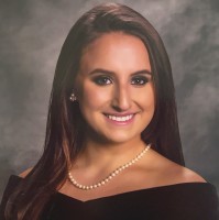 Sara Tacito Email & Phone Number