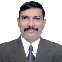 Deepak Chavan Email & Phone Number
