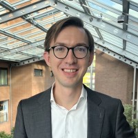 Pascal Janssen Email