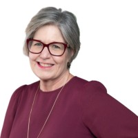 RE/MAX Aboutowne Realty Corp., Brokerage Employee Karen Collins's profile photo