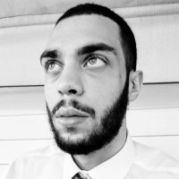 Arachnium Software, LLC Employee Maher Brown's profile photo