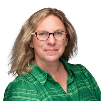 BKL Employee Juliet Shaw's profile photo