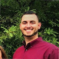 Dollar General Employee Taylor Valentine's profile photo
