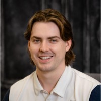 Samuel Brown Email & Phone Number
