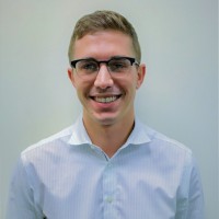 Alex Vuotto Email & Phone Number