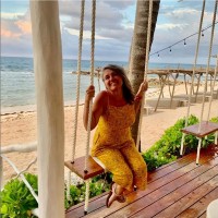 People Incorporated of Virginia Employee Olivia Ketchum's profile photo