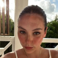 Julie Eichner Email & Phone Number