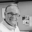 David Brown Email & Phone Number