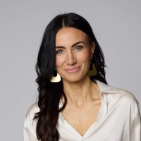 Kilee Nickels