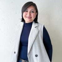 Cerezo Marketing Employee Zuleyma Molina's profile photo