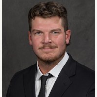 Bailey Burns Email