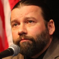 Andrew Apel Email & Phone Number