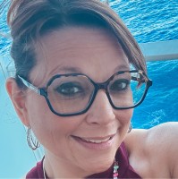 Chandler Architectural Products Employee Amanda Hartwig's profile photo