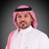 Capital Market Authority Employee Hatim Alghamdi's profile photo