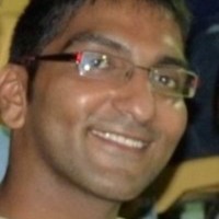 Mahaveer Finance India Limited Employee Deepak Dugar's profile photo