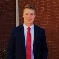 Trilogy Innovations, Inc. Employee Lukas Labuhn's profile photo